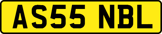 AS55NBL