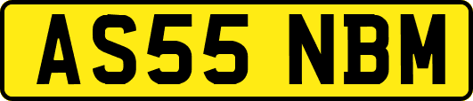 AS55NBM