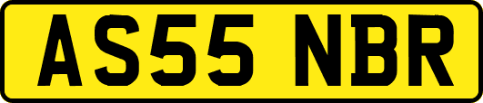 AS55NBR