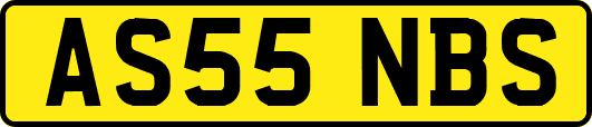 AS55NBS