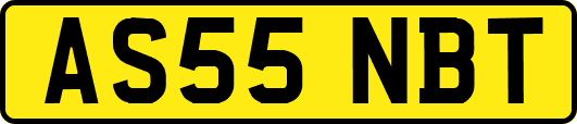 AS55NBT