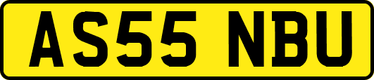 AS55NBU