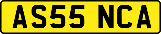 AS55NCA