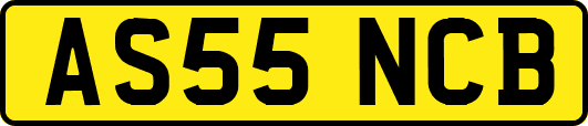 AS55NCB
