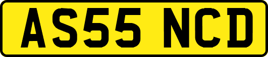 AS55NCD