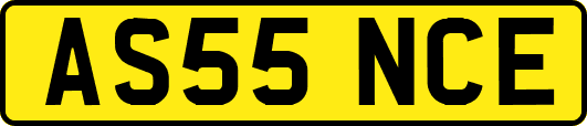 AS55NCE