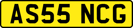 AS55NCG