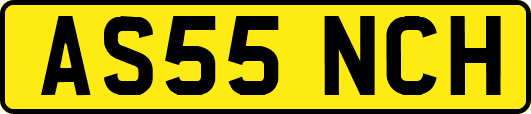 AS55NCH