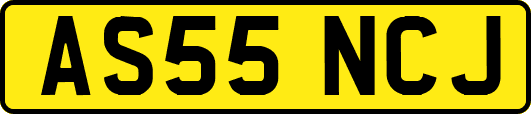 AS55NCJ