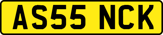 AS55NCK