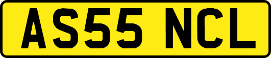 AS55NCL