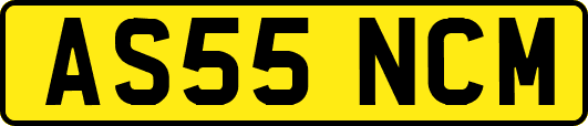 AS55NCM