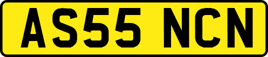 AS55NCN
