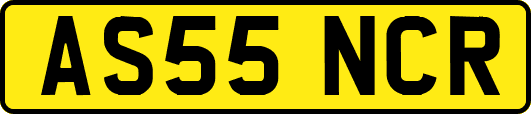 AS55NCR