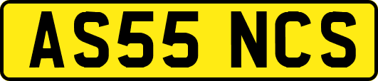AS55NCS