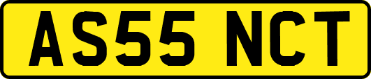 AS55NCT