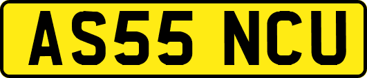 AS55NCU