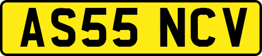 AS55NCV