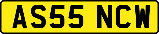 AS55NCW