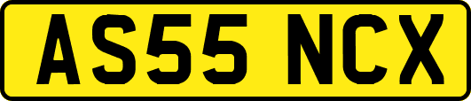 AS55NCX