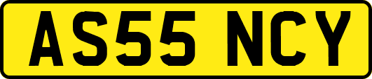AS55NCY