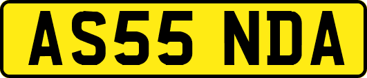 AS55NDA