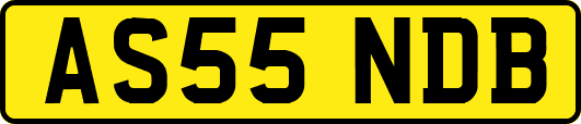 AS55NDB