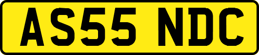 AS55NDC