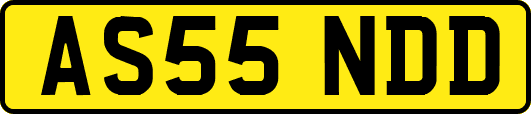 AS55NDD
