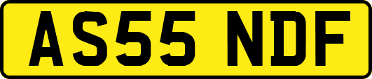 AS55NDF
