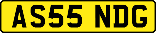 AS55NDG