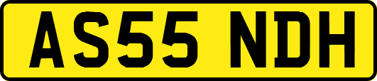 AS55NDH
