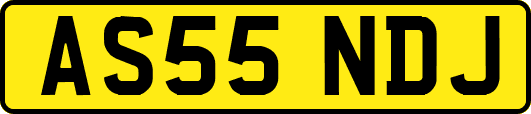 AS55NDJ