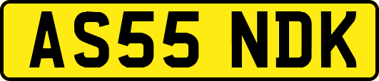 AS55NDK