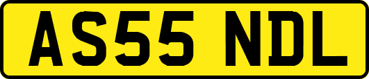AS55NDL