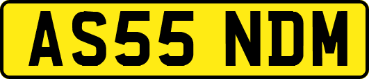 AS55NDM