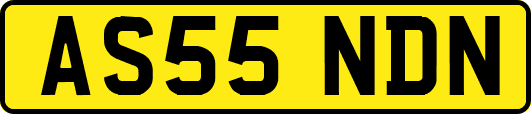 AS55NDN
