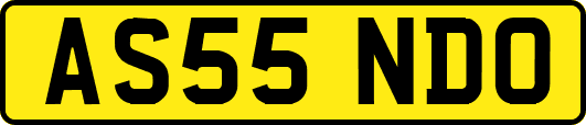 AS55NDO