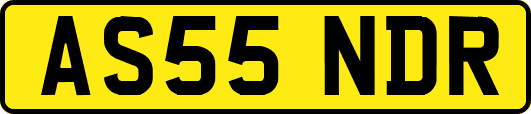 AS55NDR