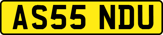 AS55NDU