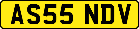 AS55NDV
