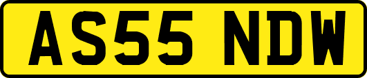 AS55NDW