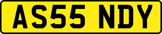 AS55NDY