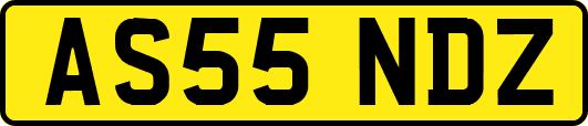 AS55NDZ
