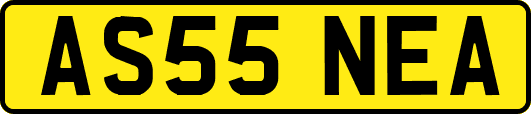 AS55NEA