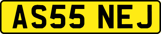 AS55NEJ