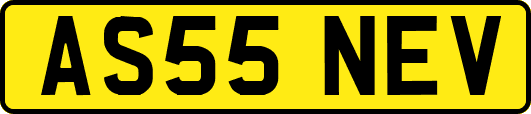 AS55NEV