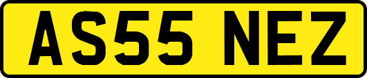 AS55NEZ