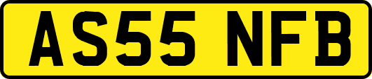AS55NFB