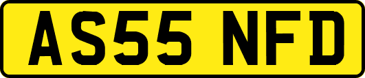 AS55NFD